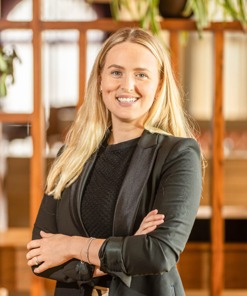 How Can Business Coaching Help Improve Performance?