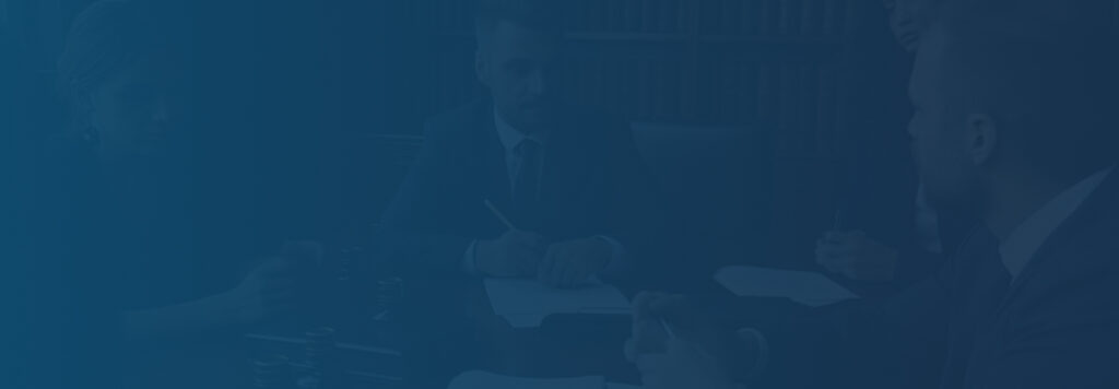 How To Understand Arbitration Processes With Legal Help?