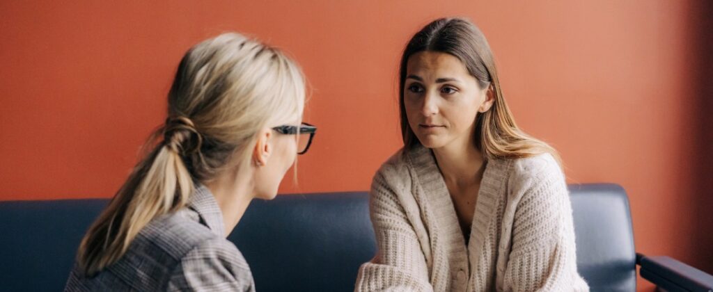 Qualities The Best Psychologist Must Possess