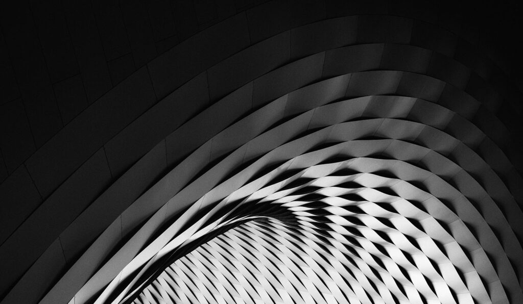 How to Paint a Stunning Mural on Your Wall Even If You’re Not an Artist