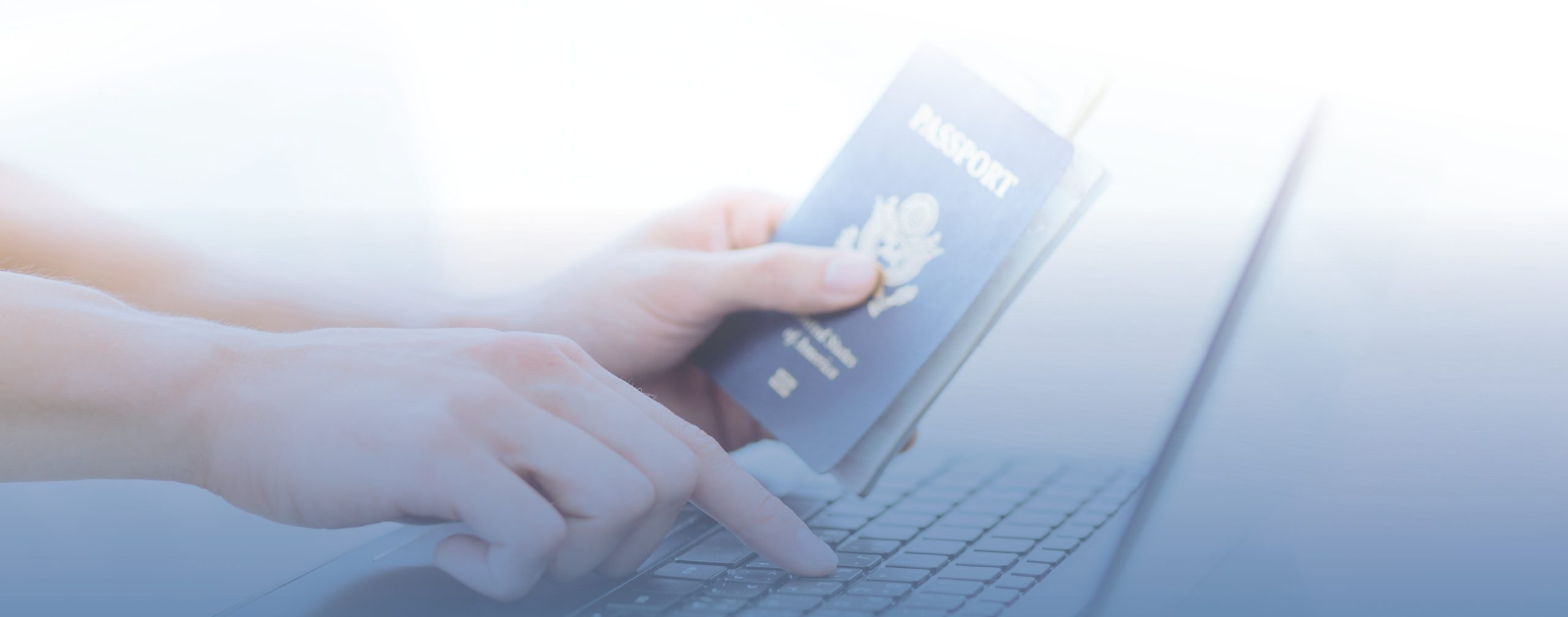 Key Differences Between Freezone And Mainland Business Setup In Dubai