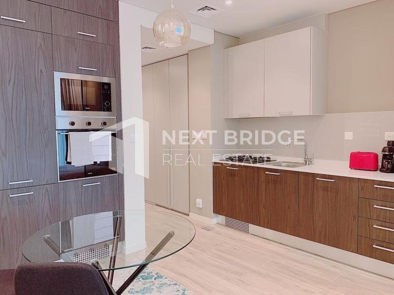 How To Finance Your Land Purchase – Essential Tips