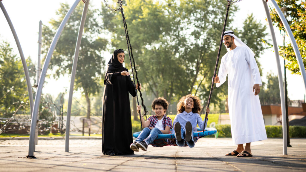 How To Shortlist Flats For Sale Easily