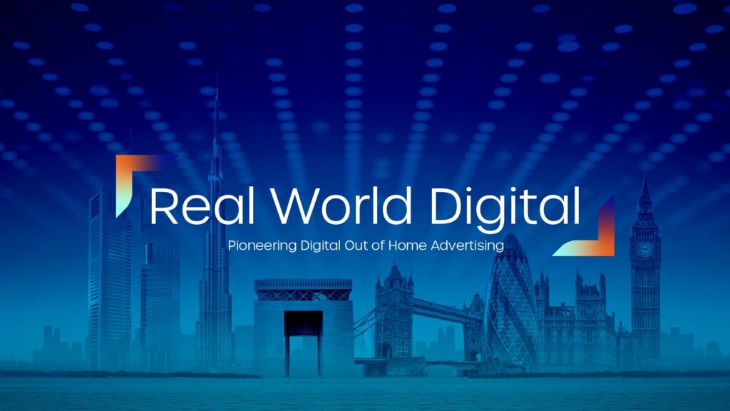 Key Factors That Define A Good Advertising Agency