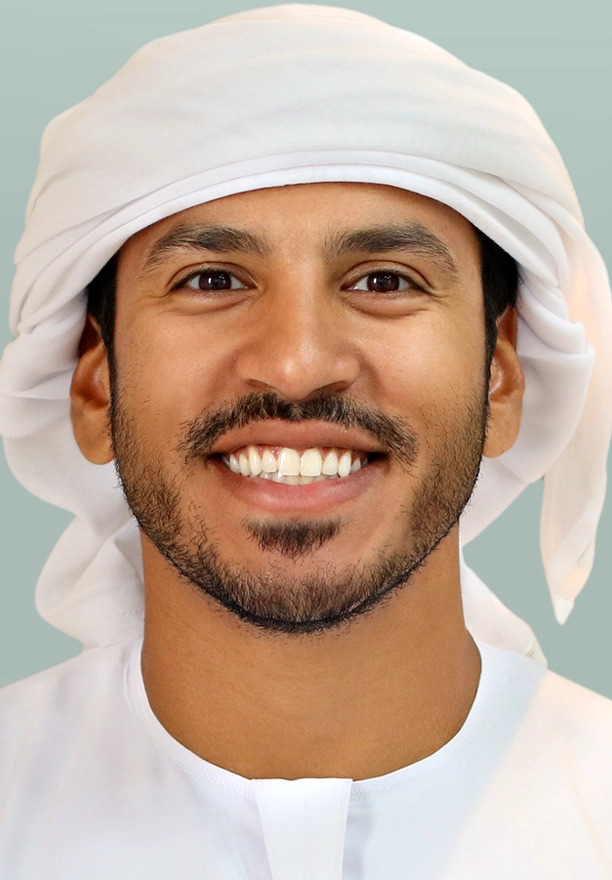 A Complete Overview Of Oral Surgery Procedures